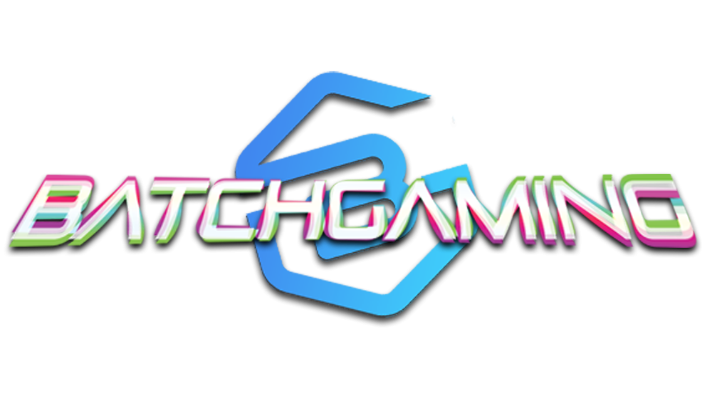 BatchGaming